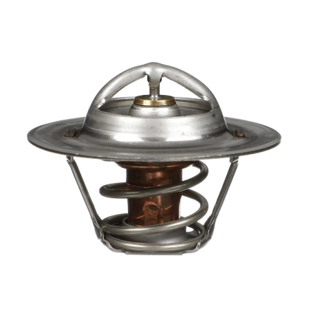 Thermostat Mercruiser 8M0089715