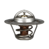 Thermostat Mercruiser 8M0089715