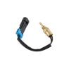 Capteur température Mercruiser Mercury 8M0148668