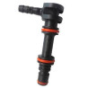 Raccord huile embase Mercruiser 861150T02