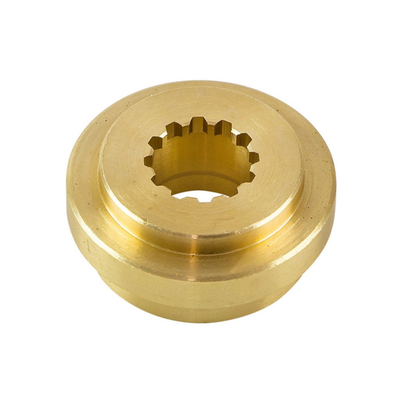 Entretoise hélice Mercury 8M0131240