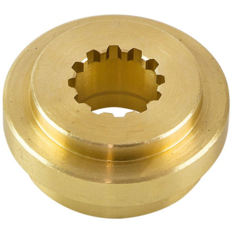 Entretoise hélice Mercury 8M0131240