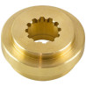 Entretoise hélice Mercury 8M0131240