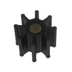 Turbine pompe à eau Mercruiser Bravo 59362Q01