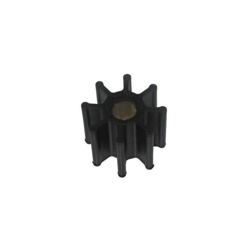 Turbine pompe à eau Mercruiser Bravo 59362Q01
