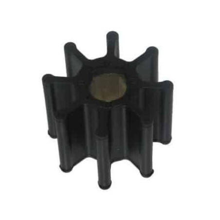 Turbine pompe à eau Mercruiser Bravo 59362Q01