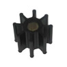 Turbine pompe à eau Mercruiser Bravo 59362Q01