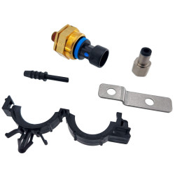 Kit Pitot Mercury SmartCraft 8M0090447