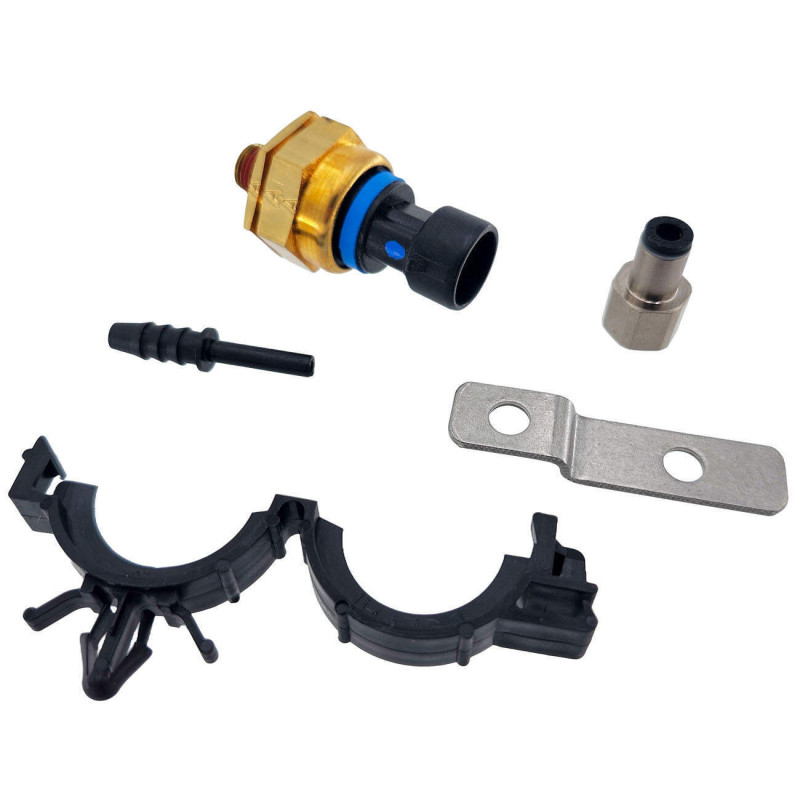 Kit Pitot Mercury SmartCraft 8M0090447