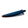 Jobe Raddix Wakesurfer Gonflable | Planche Wakesurf Inflatable