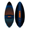 Jobe Laze Wakesurfer | Planche Wakesurf Surf Style