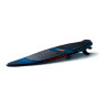 Jobe Laze Wakesurfer | Planche Wakesurf Surf Style