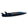 Jobe Laze Wakesurfer | Planche Wakesurf Surf Style