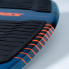 Jobe Laze Wakesurfer | Planche Wakesurf Surf Style
