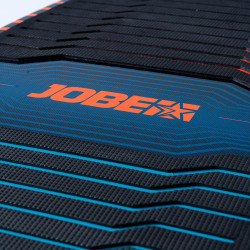 Jobe Laze Wakesurfer | Planche Wakesurf Surf Style
