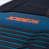 Jobe Laze Wakesurfer | Planche Wakesurf Surf Style