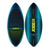 Jobe Raise Wakesurfer | Planche Wakesurf Skim Style