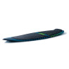 Jobe Raise Wakesurfer | Planche Wakesurf Skim Style