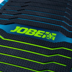Jobe Raise Wakesurfer | Planche Wakesurf Skim Style