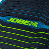 Jobe Raise Wakesurfer | Planche Wakesurf Skim Style