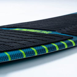 Jobe Raise Wakesurfer | Planche Wakesurf Skim Style
