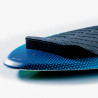 Jobe Raise Wakesurfer | Planche Wakesurf Skim Style