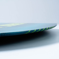 Jobe Raise Wakesurfer | Planche Wakesurf Skim Style