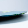 Jobe Raise Wakesurfer | Planche Wakesurf Skim Style