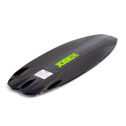 Jobe Pace Wakesurfer | Planche Wakesurf Débutant & Intermédiaire