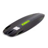 Jobe Pace Wakesurfer | Planche Wakesurf Débutant & Intermédiaire