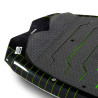 Jobe Pace Wakesurfer | Planche Wakesurf Débutant & Intermédiaire