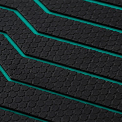 Jobe Pace Wakesurfer | Planche Wakesurf Débutant & Intermédiaire