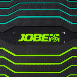 Jobe Pace Wakesurfer | Planche Wakesurf Débutant & Intermédiaire