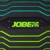 Jobe Pace Wakesurfer | Planche Wakesurf Débutant & Intermédiaire