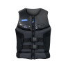 Gilet Yamaha Homme 50N Segmenté | Jet Ski & Sports Nautiques