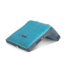 Jobe Infinity Switch Towable 2P | Bouée Lounge & Toboggan Aquatique