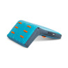 Jobe Infinity Switch Towable 2P | Bouée Lounge & Toboggan Aquatique