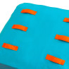 Jobe Infinity Switch Towable 2P | Bouée Lounge & Toboggan Aquatique