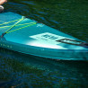 Jobe Aero Neva SUP Board 12.6 Package