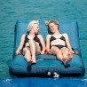 Jobe Infinity Switch Towable 2P | Bouée Lounge & Toboggan Aquatique