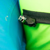 Jobe Shark Trainer 1P avec corde et palonnier | Bouée tractée enfant
