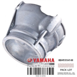 Yamaha 6S5-R1313-01-00 | Buse de déflecteur d'origine
