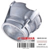 Yamaha 6S5-R1313-01-00 | Buse de déflecteur d'origine