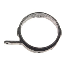Yamaha 6AN-R1190-00-00 | Bague de Trim d'origine WaveRunner