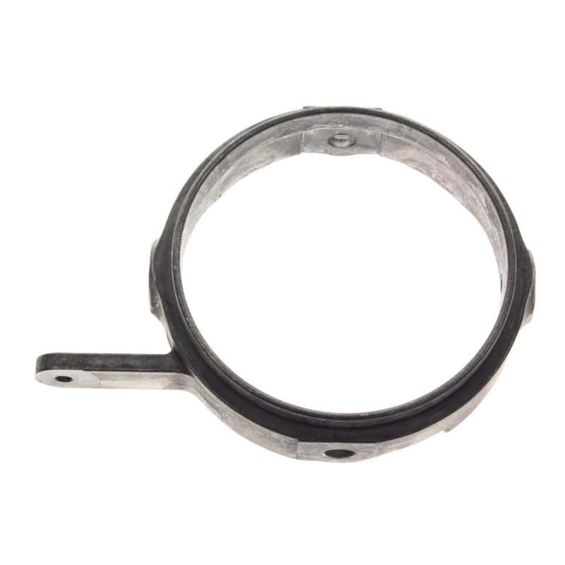 Yamaha 6AN-R1190-00-00 | Bague de Trim d'origine WaveRunner
