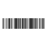 Yamaha F5G-U143D-00-00 | Coussinet de Direction d'Origine