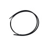 Yamaha F3Y-U2519-71-00 | Garniture Intérieure de Franc-Bord Inner Gunwale