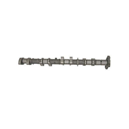 Arbre à Cames Échappement Yamaha 1800cc SVHO | 6ET-12181-00-00