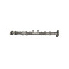 Arbre à Cames Échappement Yamaha 1800cc SVHO | 6ET-12181-00-00