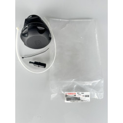 Fuel Filler Kit Yamaha 90891-70082-00 | Pièce d'Origine WaveRunner